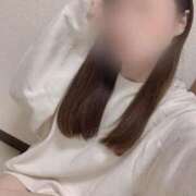 ヒメ日記 2026/02/17 01:31 投稿 絢音（あやね） フュージョンスパ