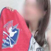 絢音（あやね） ☀️ フュージョンスパ