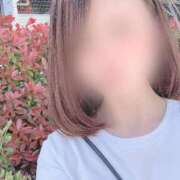 ヒメ日記 2026/04/22 07:31 投稿 絢音（あやね） フュージョンスパ