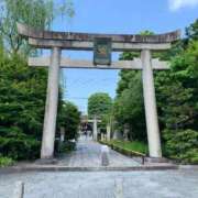 ヒメ日記 2026/05/15 13:32 投稿 絢音（あやね） フュージョンスパ
