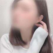 絢音（あやね） 🍊🤍 フュージョンスパ