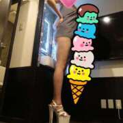 しまむら いつがいいですか？ 池袋人妻城