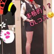 しまむら 事前予約ありがとう‪ෆ˚* 池袋人妻城