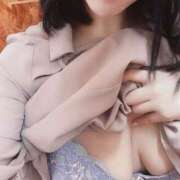 ヒメ日記 2025/01/02 12:06 投稿 いそやま 池袋人妻城