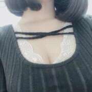 ヒメ日記 2025/02/28 16:35 投稿 いそやま 池袋人妻城