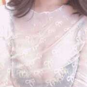 ヒメ日記 2025/04/04 12:34 投稿 いそやま 池袋人妻城