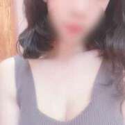 ヒメ日記 2025/04/19 12:19 投稿 いそやま 池袋人妻城