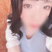 ヒメ日記 2025/05/23 12:36 投稿 いそやま 池袋人妻城