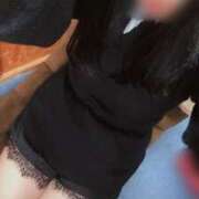 いそやま 出勤しました🏃‍♀️ 池袋人妻城