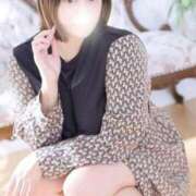 ヒメ日記 2024/12/12 10:16 投稿 ましろ 池袋人妻城