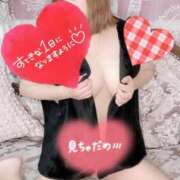 ヒメ日記 2025/02/01 11:46 投稿 ましろ 池袋人妻城