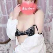 ヒメ日記 2025/02/07 18:03 投稿 ましろ 池袋人妻城