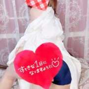 ヒメ日記 2025/02/07 23:48 投稿 ましろ 池袋人妻城