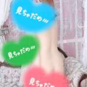 ヒメ日記 2025/02/09 14:03 投稿 ましろ 池袋人妻城