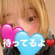 ヒメ日記 2025/02/21 09:49 投稿 ましろ 池袋人妻城