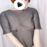 ヒメ日記 2025/02/21 20:06 投稿 ましろ 池袋人妻城