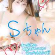 ヒメ日記 2025/03/05 19:04 投稿 ましろ 池袋人妻城