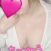 ヒメ日記 2025/03/08 22:18 投稿 ましろ 池袋人妻城