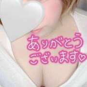 ヒメ日記 2025/03/30 22:03 投稿 ましろ 池袋人妻城