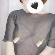 ヒメ日記 2025/04/04 00:48 投稿 ましろ 池袋人妻城