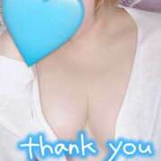 ヒメ日記 2025/04/06 09:27 投稿 ましろ 池袋人妻城