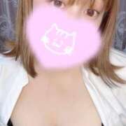 ヒメ日記 2025/04/09 14:33 投稿 ましろ 池袋人妻城