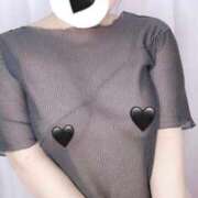 ヒメ日記 2025/04/16 16:18 投稿 ましろ 池袋人妻城