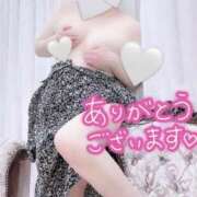 ヒメ日記 2025/04/27 23:03 投稿 ましろ 池袋人妻城