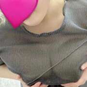 ヒメ日記 2025/05/03 15:04 投稿 ましろ 池袋人妻城