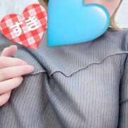 ヒメ日記 2025/05/08 23:48 投稿 ましろ 池袋人妻城