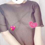 ヒメ日記 2025/05/10 18:18 投稿 ましろ 池袋人妻城