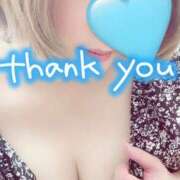 ヒメ日記 2025/05/21 11:27 投稿 ましろ 池袋人妻城