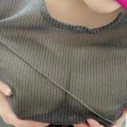 ヒメ日記 2025/05/24 14:18 投稿 ましろ 池袋人妻城