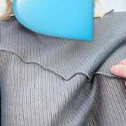 ヒメ日記 2025/05/25 12:18 投稿 ましろ 池袋人妻城