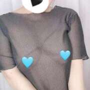 ヒメ日記 2025/06/02 00:03 投稿 ましろ 池袋人妻城