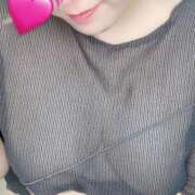 ヒメ日記 2025/06/06 13:03 投稿 ましろ 池袋人妻城