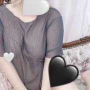 ヒメ日記 2025/09/06 00:03 投稿 ましろ 池袋人妻城