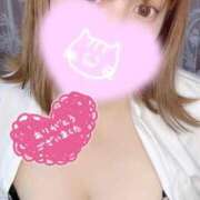 ヒメ日記 2025/09/29 22:42 投稿 ましろ 池袋人妻城