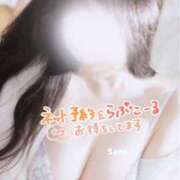 ヒメ日記 2025/02/25 23:19 投稿 さな 池袋人妻城