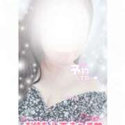 ヒメ日記 2025/05/24 22:03 投稿 さな 池袋人妻城