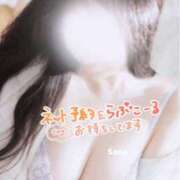 ヒメ日記 2025/06/22 00:33 投稿 さな 池袋人妻城