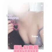 ヒメ日記 2025/07/18 22:07 投稿 さな 池袋人妻城