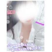 ヒメ日記 2025/07/22 23:30 投稿 さな 池袋人妻城