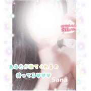 ヒメ日記 2025/07/28 21:54 投稿 さな 池袋人妻城