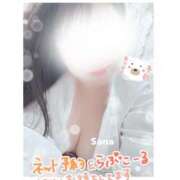 ヒメ日記 2025/08/05 23:09 投稿 さな 池袋人妻城