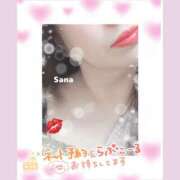 ヒメ日記 2025/08/10 00:06 投稿 さな 池袋人妻城