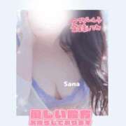 ヒメ日記 2025/08/12 22:12 投稿 さな 池袋人妻城