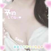 ヒメ日記 2025/08/14 22:39 投稿 さな 池袋人妻城