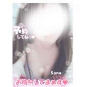 ヒメ日記 2025/08/23 21:54 投稿 さな 池袋人妻城