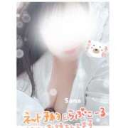 ヒメ日記 2025/08/26 22:18 投稿 さな 池袋人妻城